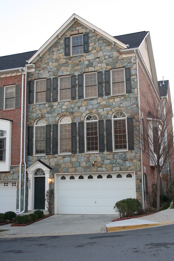 Primary Photo - 4225 Timber Meadow Dr