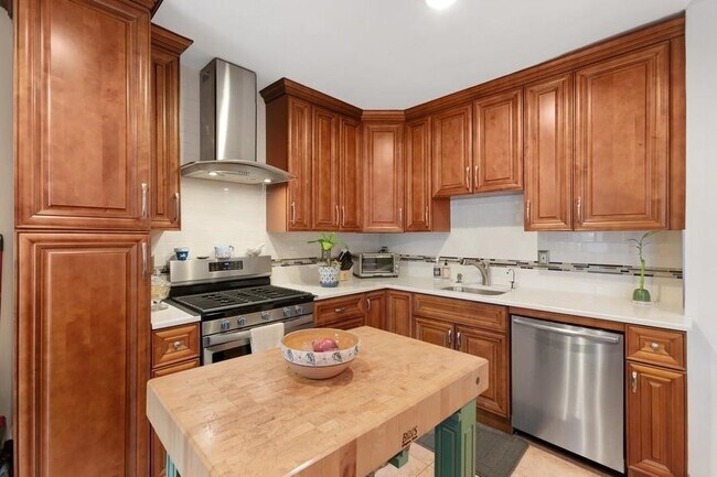 Foto del edificio - 44 W 22nd St