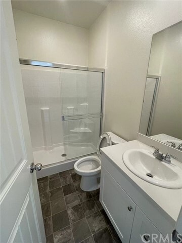 Building Photo - 2973 Flagstaff Dr