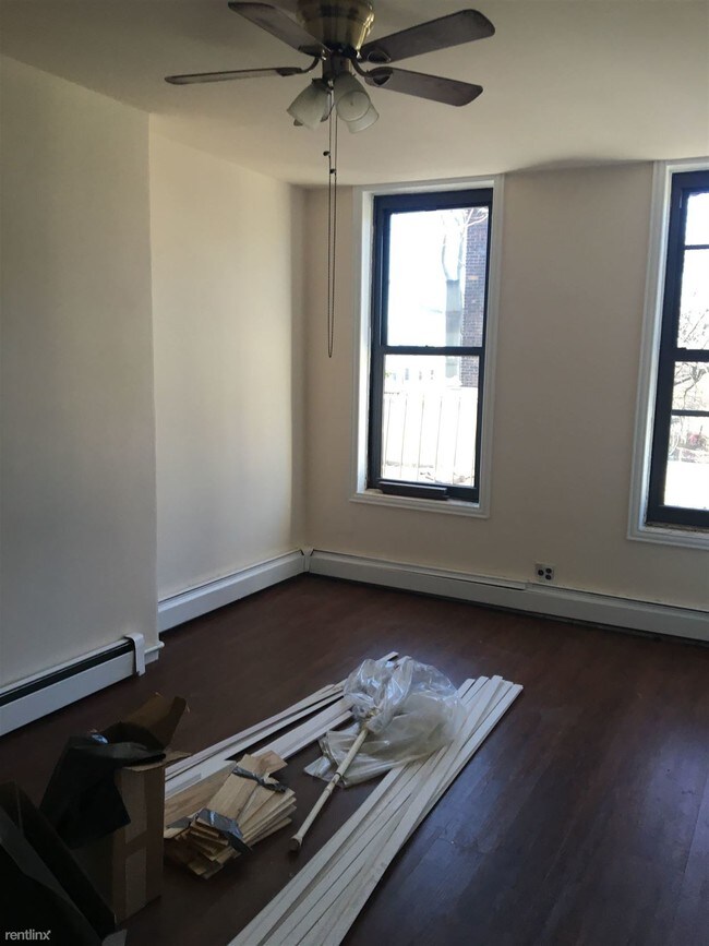 Foto del edificio - 5810 5th Ave