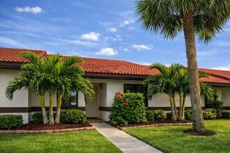 Building Photo - 7360 Ulmerton Rd