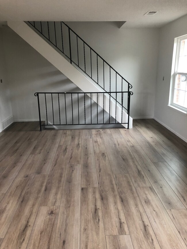 Photo - 22 Amesbury St Townhome