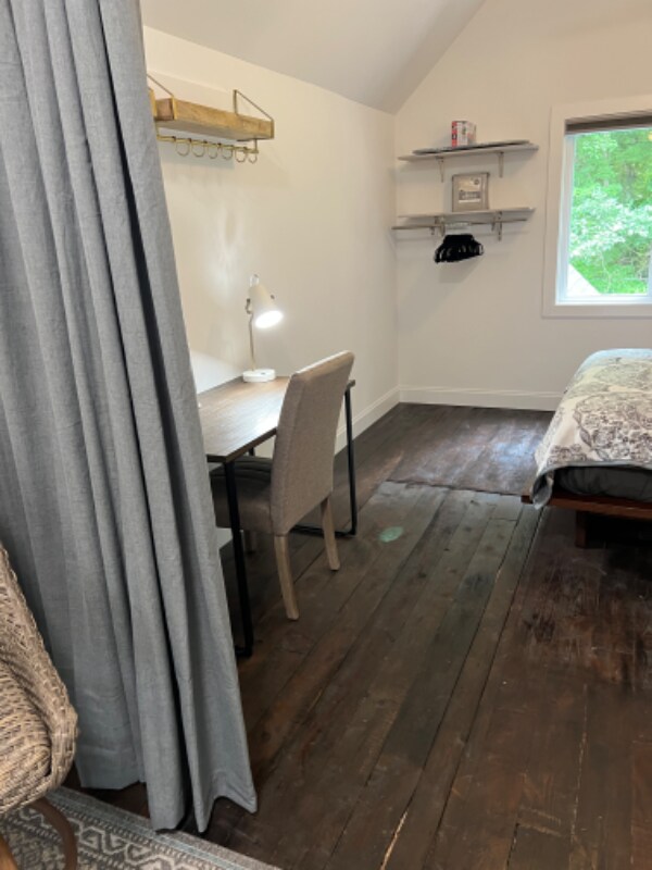 Foto del edificio - 3154 15th Ave Blvd SE