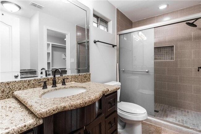 Building Photo - 4616 Xanthisma Ave W