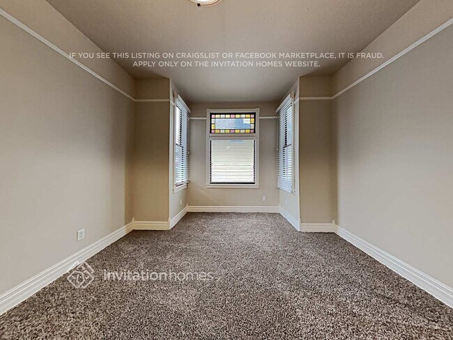 Foto del edificio - 2716 S 14th St