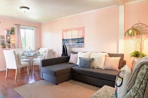 Photo - 289 Florida Ave House