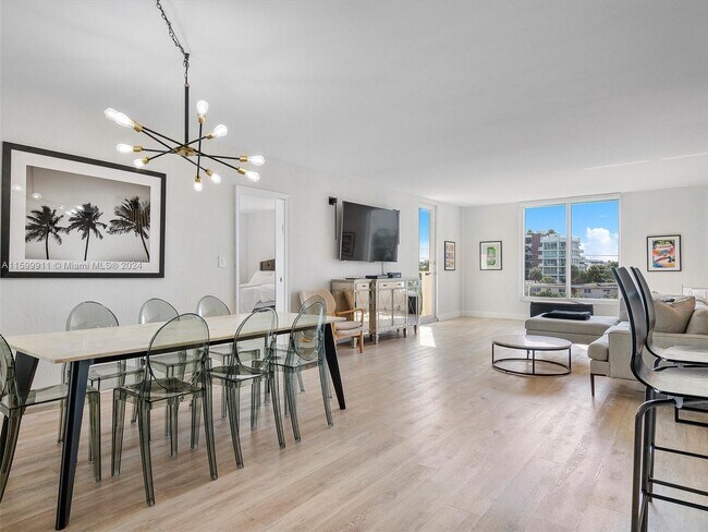 Foto del edificio - 10350 W Bay Harbor Dr