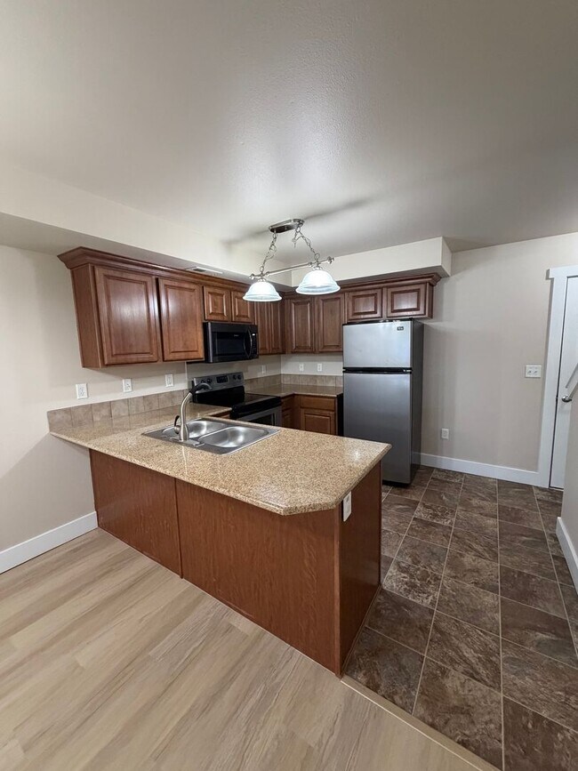Foto del edificio - 9965 W Rosecroft Ct