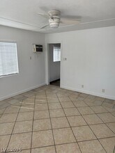 Building Photo - 2215 Daley St