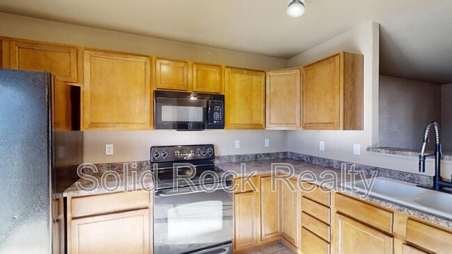 Foto del edificio - 4943 Rusty Nail Point