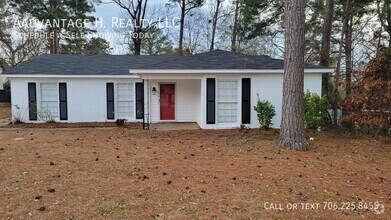 Building Photo - 4848 Basswood Dr