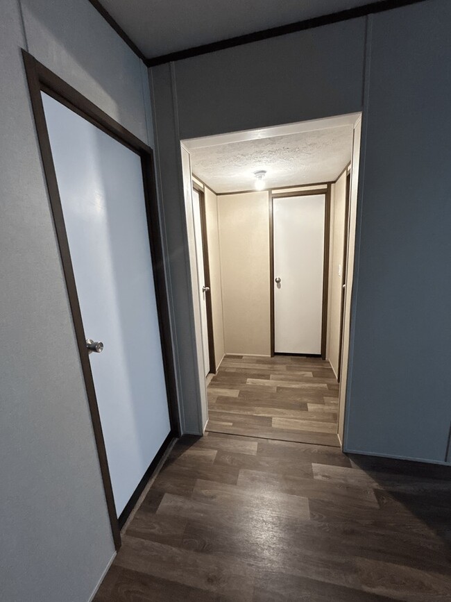 Foto del edificio - 14500 W Stagecoach Dr