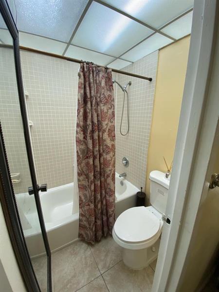 Foto del edificio - 2980 Riverside Dr