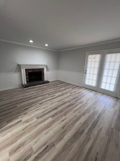 Foto del edificio - 5519 Park Pl S