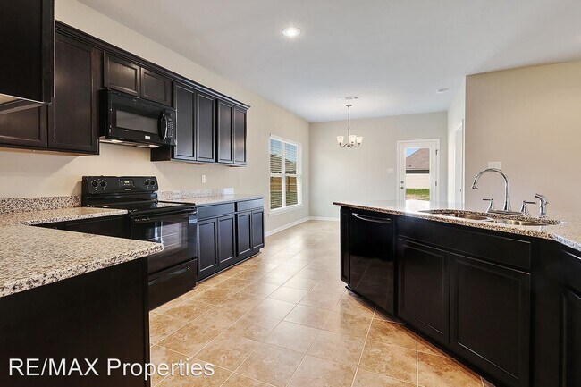 Building Photo - 3 br, 2 bath House - 42410 Tigers Eye Stone