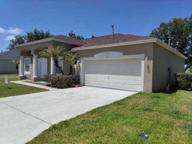 Building Photo - 554 Reddicks Cir