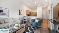 Foto principal - 5256 International Dr