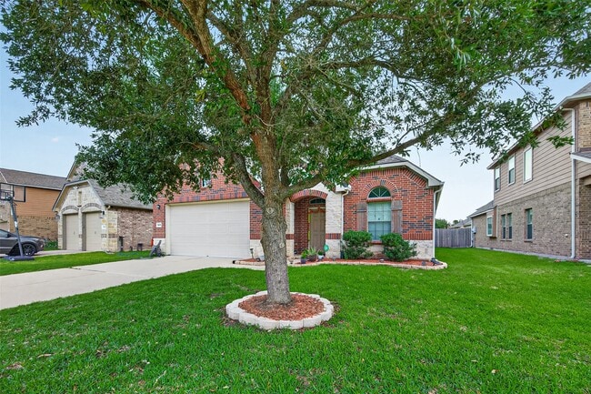 Building Photo - 25814 Westbourne Dr