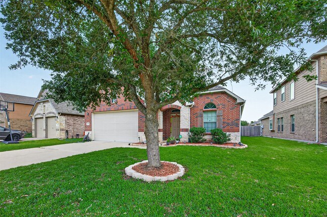 Foto del edificio - 25814 Westbourne Dr