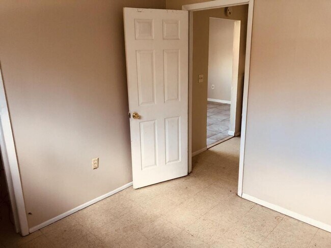 Foto del edificio - 2231 Hanser Drive Unit 1