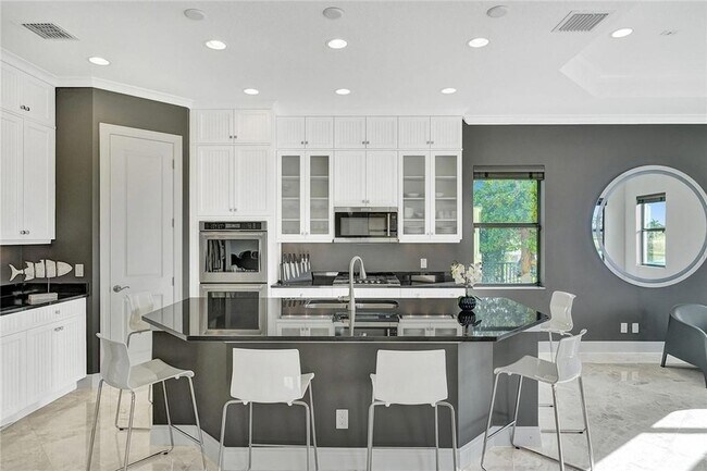 Foto del edificio - 8210 NW 115th Way