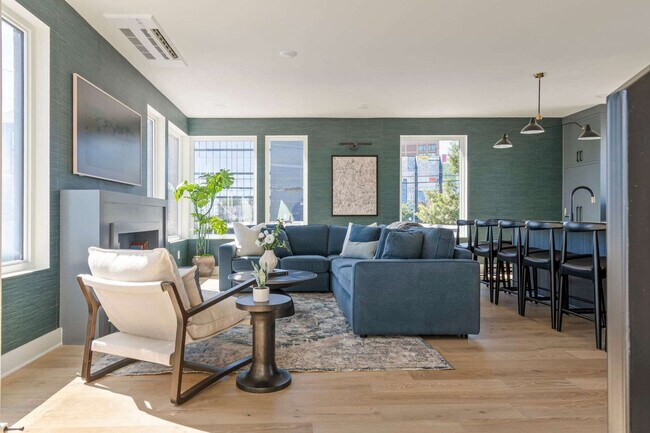 Foto del edificio - 1117 3rd Ave S