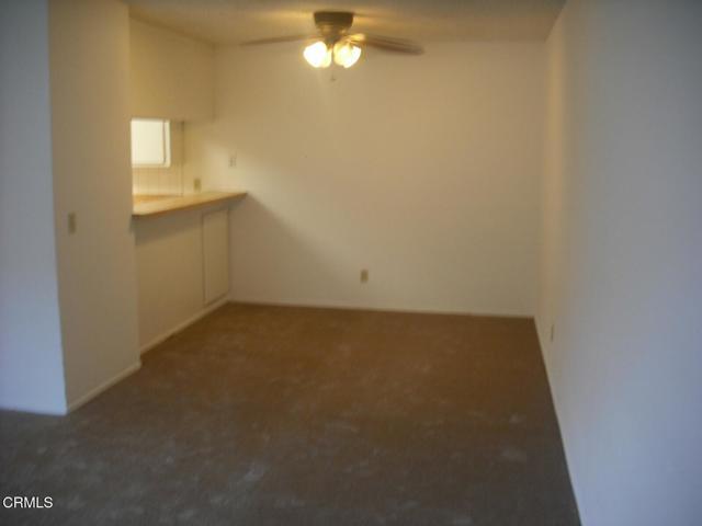 Foto del edificio - 2717 Jill Pl