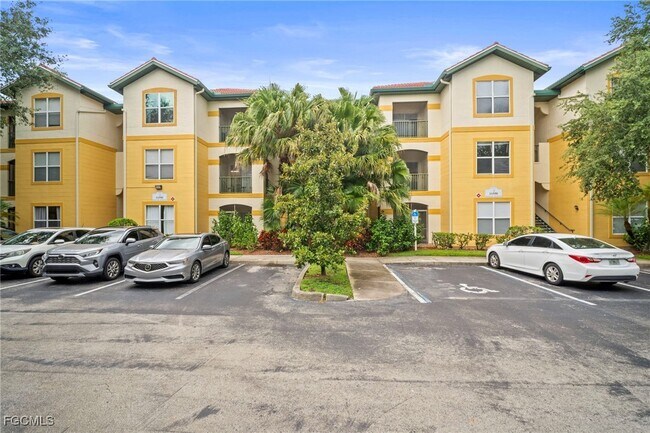 Foto del edificio - 11550 Villa Grand