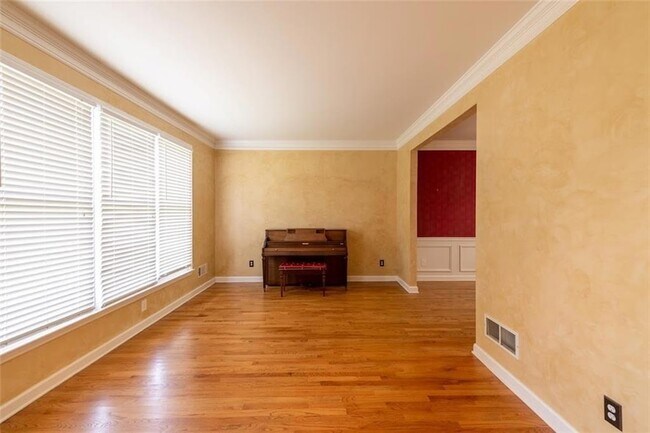 Building Photo - 4853 Rosemoore Ct