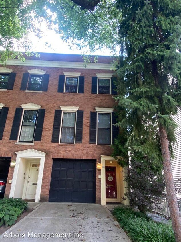Primary Photo - 3 br, 3 bath House - 910 Bellefonte Street
