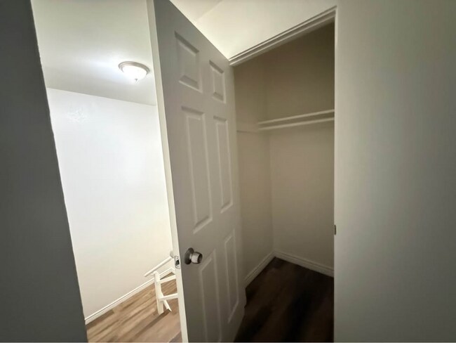 Building Photo - 16131 Eucalyptus Ave