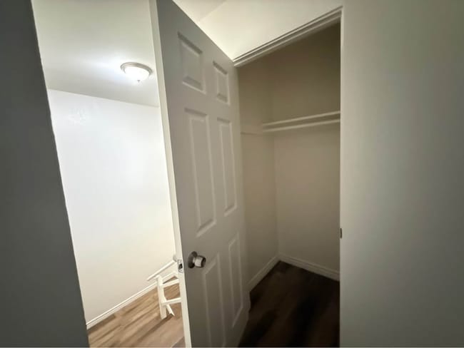 Photo - 16131 Eucalyptus Ave Apartment