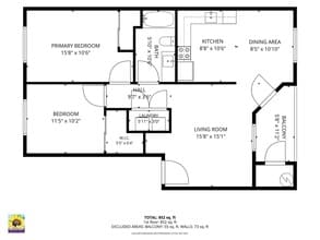 Building Photo - 404 NE 117th Ave