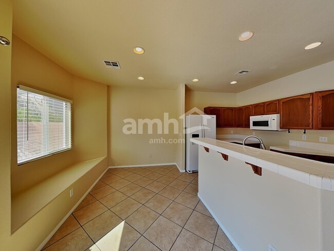 Building Photo - 257 Serenity Ridge Ct