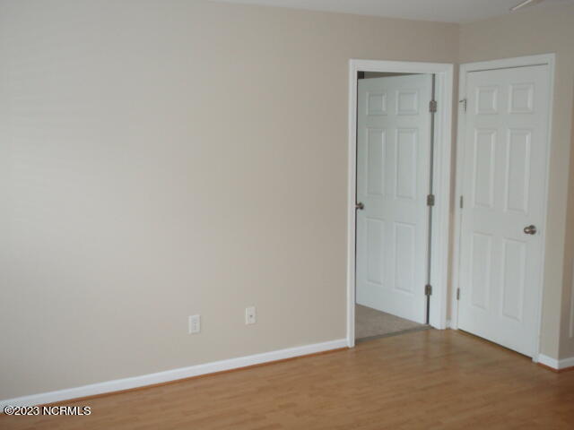 Building Photo - 5610 Carolina Beach Rd