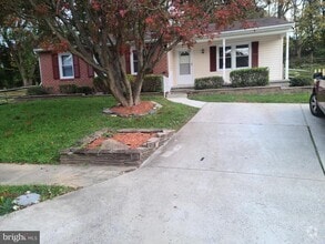 Building Photo - 2607 Bradwell Ct