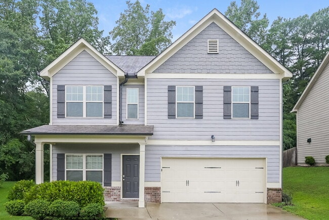 Building Photo - 1337 Avington Glen Way