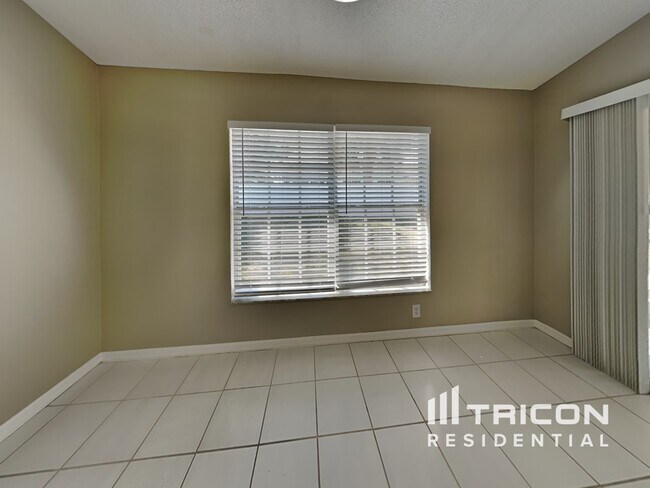 Foto del edificio - 10338 Countrywood Lane Hudson FL
