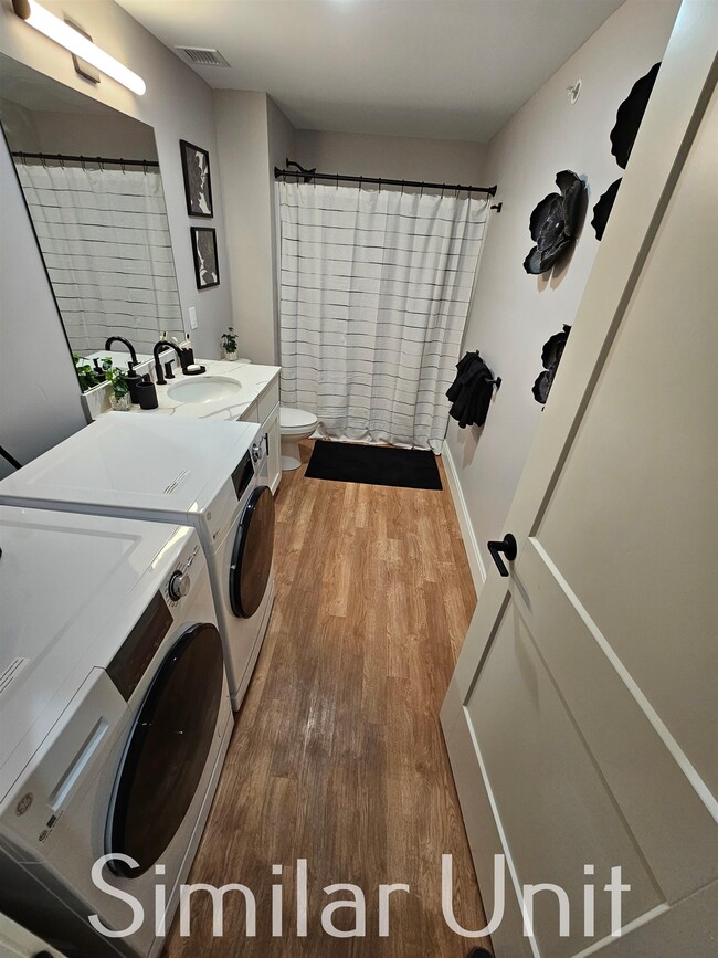 Foto del edificio - 1 Innovation Way