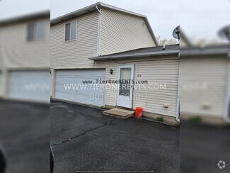 Building Photo - 2535 W 5400 S
