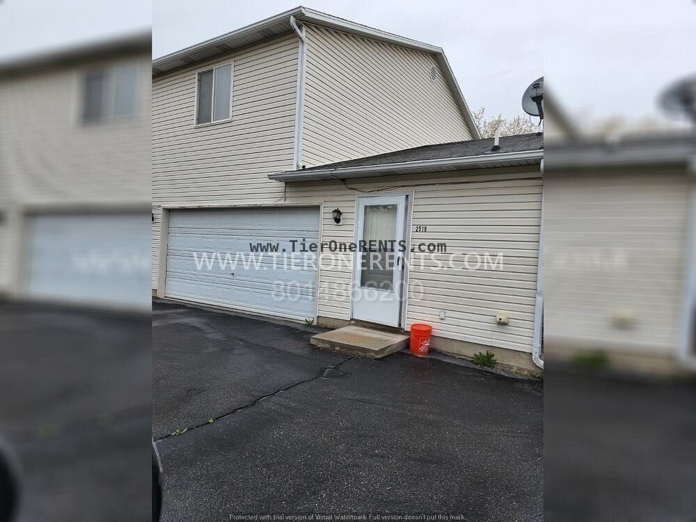 Primary Photo - no deposit option available for qualified ...