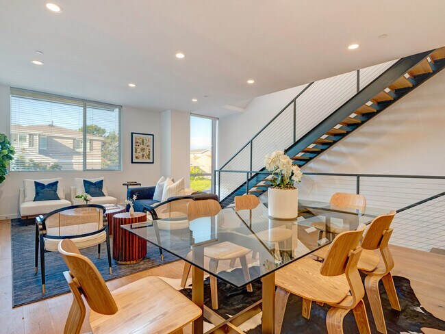 Foto del edificio - 6568 W 85th Pl