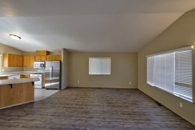 Foto del edificio - 2639 NE Brian Ray Ct