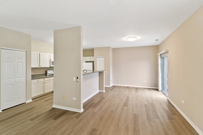 Foto del edificio - 1171 Mount Vernon Dr