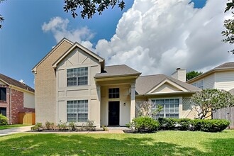Building Photo - 4919 Cotter Lake Dr