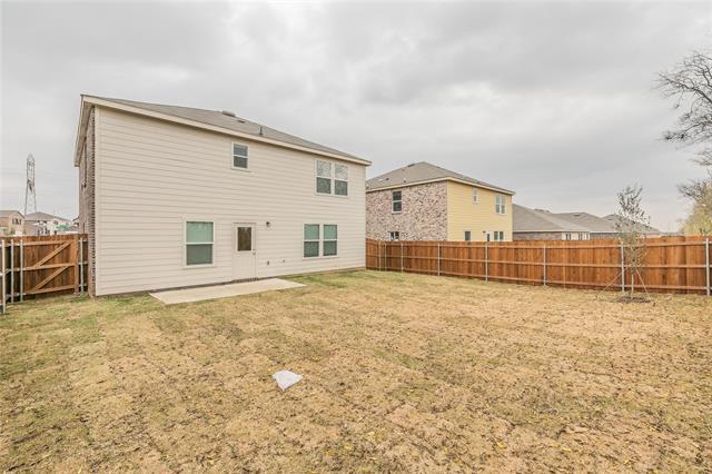 Building Photo - 4649 Greyberry Dr