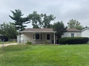 Building Photo - 1411 Scottsdale Dr