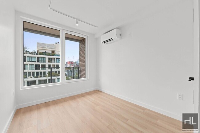 Foto del edificio - The Solace – A New Development in Park Slope Brooklyn
