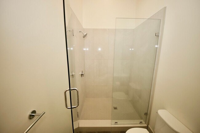 Foto del edificio - New Willow Glen Dream Back Cottage
