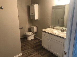 Maple Ridge Estates I photo'